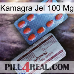 Kamagra Jel 100 Mg 36